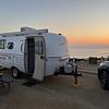 RV for Sale: 2019 16' STANDARD