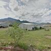 Mobile Home for Sale: 3 Bed 2 Bath 1997 Mobile Home