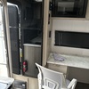 RV for Sale: 2024 SALEM FSX 163RDSK