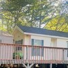 Mobile Home for Sale: Mobile Home - Covington Twp, PA, Delaware Township, PA