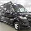 RV for Sale: 2023 INTERSTATE 24GL 4X4