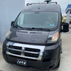 RV for Sale: 2018 TRAVATO 59K