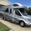 RV for Sale: 2023 VIEW 24D