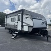 RV for Sale: 2022 TRAIL RUNNER 199BHSS