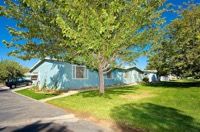 Photo of Mobile Home Park