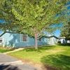 Photo of Mobile Home Park