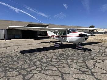 Thumbnail of aircraft