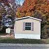 Mobile Home for Rent: 2 Bed 2 Bath 2015 Redman