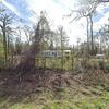 Mobile Home for Sale: 3 Bed 2 Bath 2001 Mobile Home