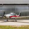 Aircraft for Sale: 2012 Cirrus SR22 G3 GTS