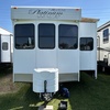 RV for Sale: 2019 32FB