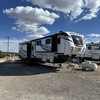 RV for Sale: 2023 Xlr Nitro