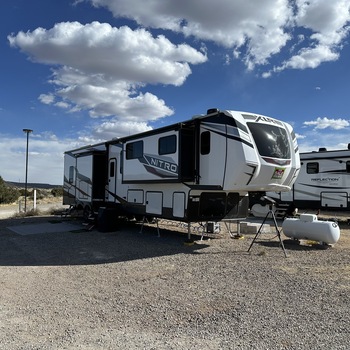 Thumbnail of RV