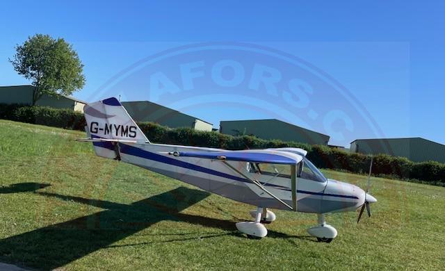 496ca8c1-5a77-11f0-87ea-b4e35605155b