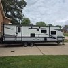 RV for Sale: 2022 Jay Feather 25RB