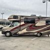RV for Sale: 2018 FORESTER MBS 2401W