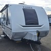 RV for Sale: 2022 1985
