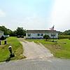 Mobile Home for Sale: 3 Bed 2 Bath 2008 Mobile Home