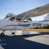 Aircraft for Sale: 2022 Cessna 172S