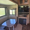 RV for Sale: 2016 Glacier Peak F 26 RLS