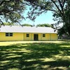 Mobile Home for Sale: 3 Bed 2 Bath 1977 Mobile Home