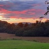 RV Lot for Sale: Peaceful 4.5 Acre Mtn & Meadow Property! Near Murphy & Blairsville, , GA