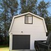 Mobile Home for Sale: Manufactured On Land - Hemet, CA, Hemet, CA