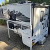 RV for Sale: 2022 650 TRUCK CAMPER