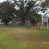 RV Park for Sale: FISHERMAN'S RETREAT RV PARK, Jasper, TX
