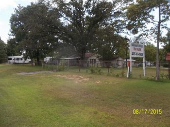 Photo of RV Park/Campground