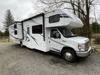Thumbnail of RV