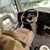RV for Sale: 2002 PARLIAMENT XL II