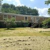 Mobile Home for Sale: Mobile/Manufactured - Friendsville, TN, Friendsville, TN