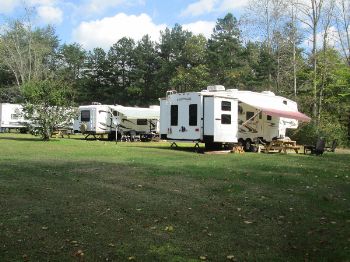 Thumbnail of RV park