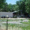 Mobile Home for Sale: 2000 Mobile Home