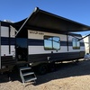 RV for Sale: 2024 CHEROKEE WOLF DEN 232MB