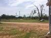 Photo of Mobile Home Lot