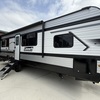 RV for Sale: 2025 COLEMAN LANTERN 25REX