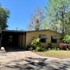 Mobile Home for Sale: Mobile Home, Mobile/Manufactured - Leesburg, FL, Leesburg, FL