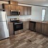 Mobile Home for Rent: Mobile Home, Residential - House Springs, MO, House Springs, MO