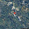Mobile Home for Sale: 1997 Mobile Home