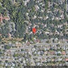 Mobile Home for Sale: 4 Bed 2.5 Bath 1974 Mobile Home