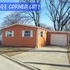 Mobile Home for Sale: 2 Bed 2 Bath 1971 Hilton
