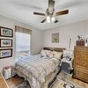 Photo of Mobile Home Lot