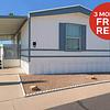 Mobile Home for Sale: 3 Bed 2 Bath 1998 Redman
