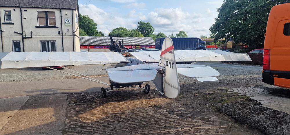 cd3e3d03-fc8b-11f0-9501-3c4abeda0cab