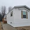 Mobile Home for Rent: 3 Bed 2 Bath 2024 Clayton