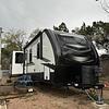 RV for Sale: 2022 VOYAGE 2730RL