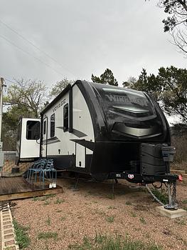 Thumbnail of RV
