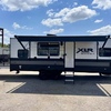 RV for Sale: 2022 Xlr Micro Boost 25LRLE